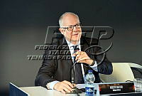 Roberto_Gualtieri_ZAF_3399.JPG