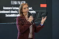 Elena_Palazzo_ZAF_3379.JPG