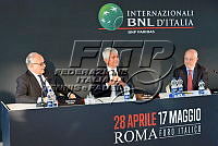 Roberto_Gualtieri_Andrea_Abodi_Angelo_Binaghi_IBI26_ZAF_3416.JPG