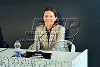 Elena_Goitini_ZAF_3226.JPG