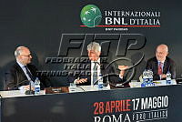 Roberto_Gualtieri_Andrea_Abodi_Angelo_Binaghi_ZAF_3485.JPG