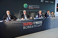 Roberto_Gualtieri_Andrea_Abodi_Elena_Goitini_Angelo_Binaghi_Marco_Mezzaroma_ZAF_3504.JPG